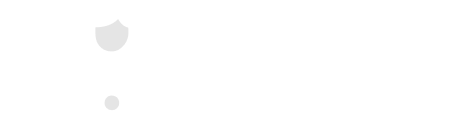 RemoteRise